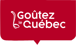 Goutez le Québec